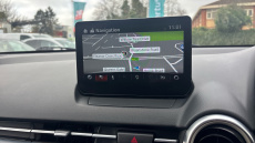 Mazda 2 1.5 Skyactiv G GT Sport 5dr Auto Petrol Hatchback